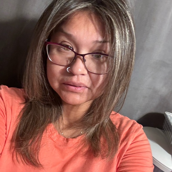 Meet your Posher, Michelle - Picture 4 of 7